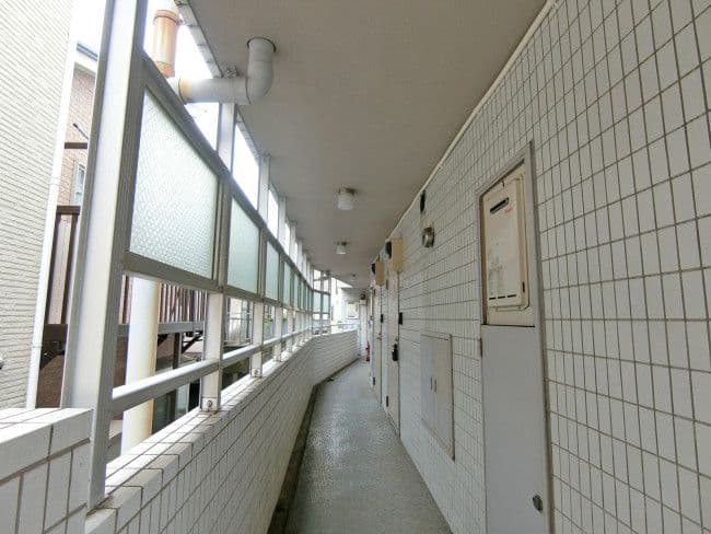 Room image 13