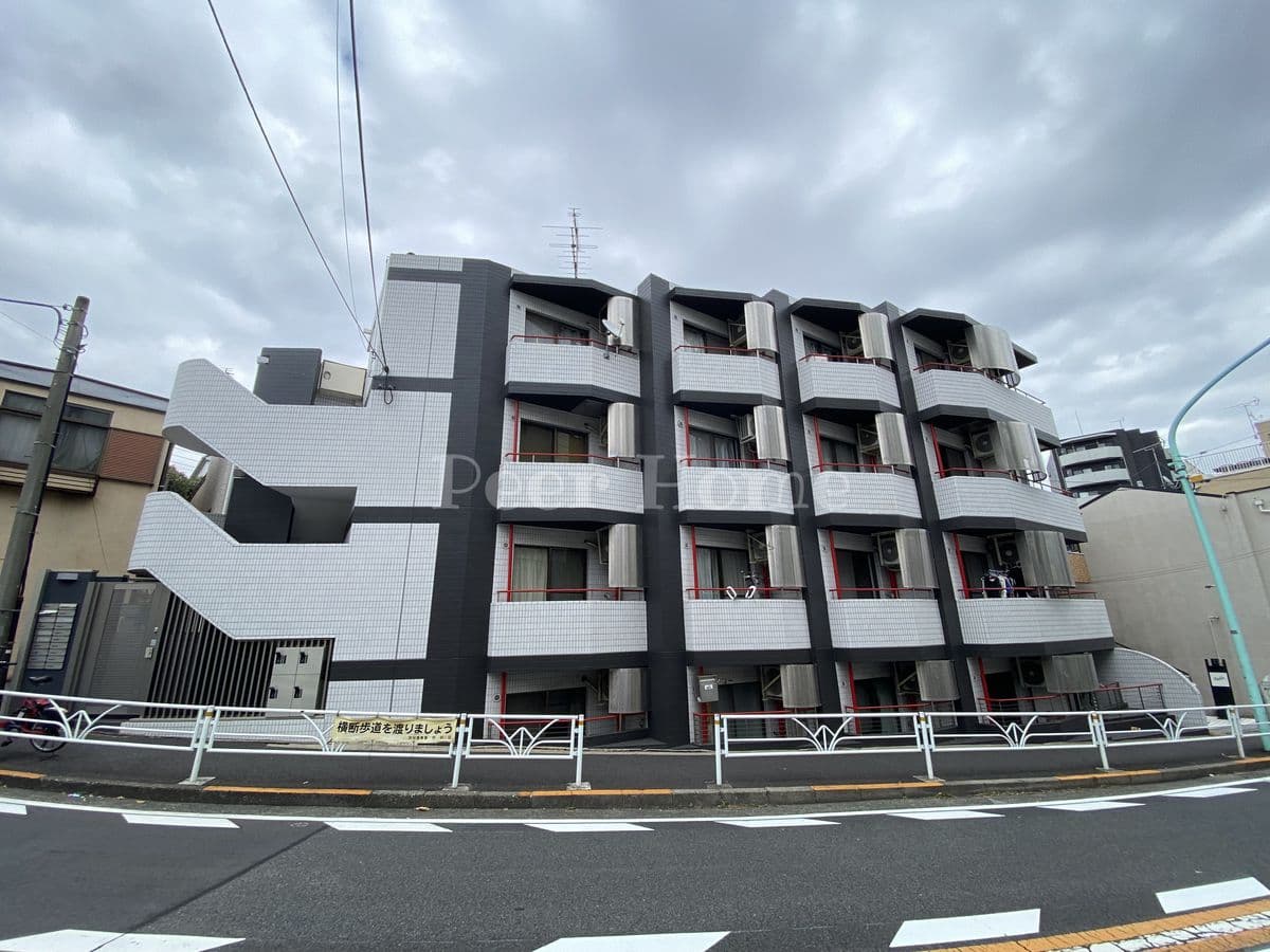 Room Image 00010699