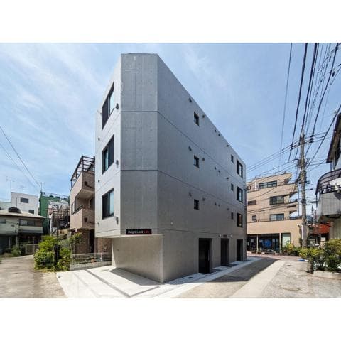 Room Image 00012607
