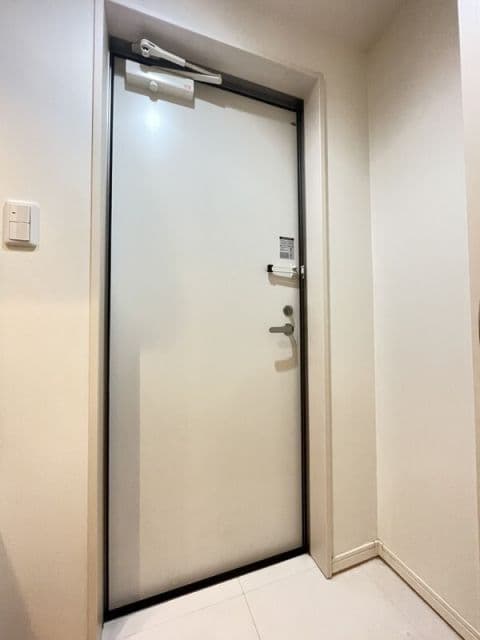 Room image 13
