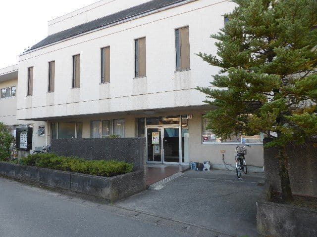 Room image 16