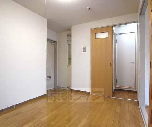 Preview interior of Liberty Heights  KM 🌳