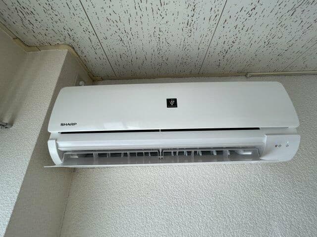 Room image 11