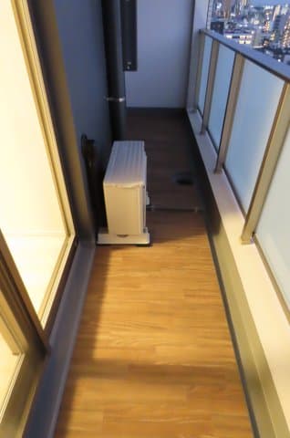 Room image 10