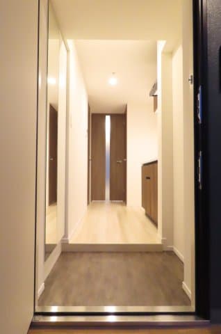 Room image 13