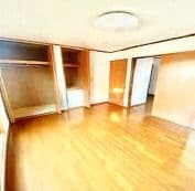 Preview interior of Fine View A ✨[RT]