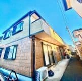 Preview interior of Fine View A ✨[RT]