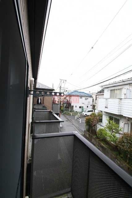Room image 9