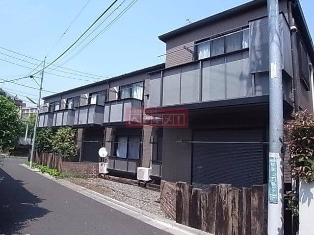 Room Image 00010934