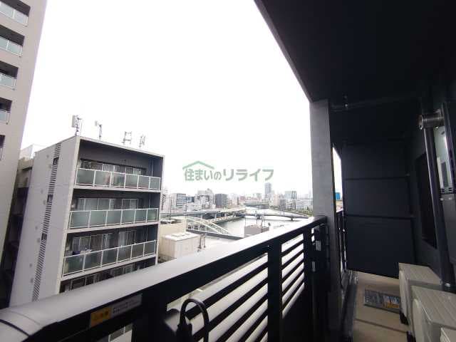Room image 14