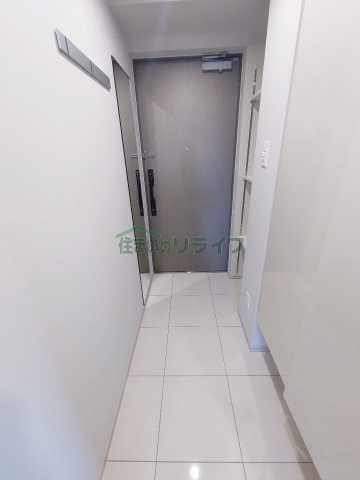 Room image 13