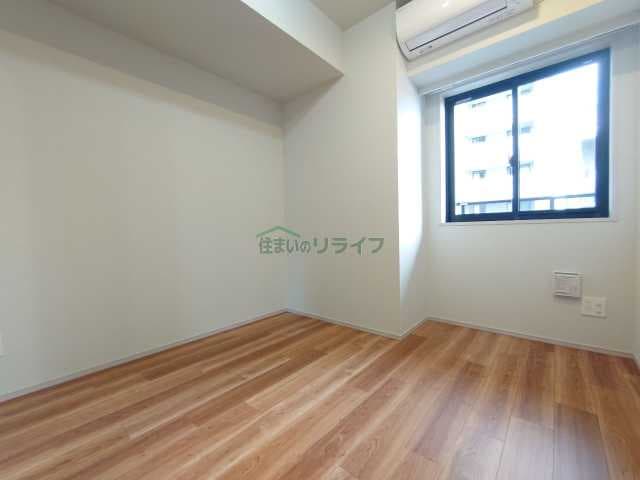 Room Image 00011220