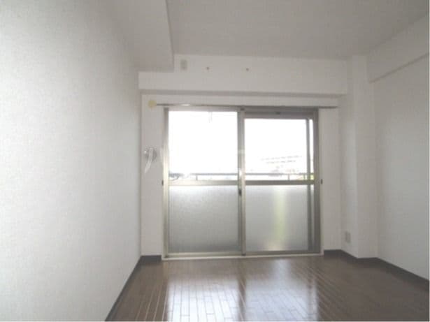 Preview interior of Raffine Kohoku 204