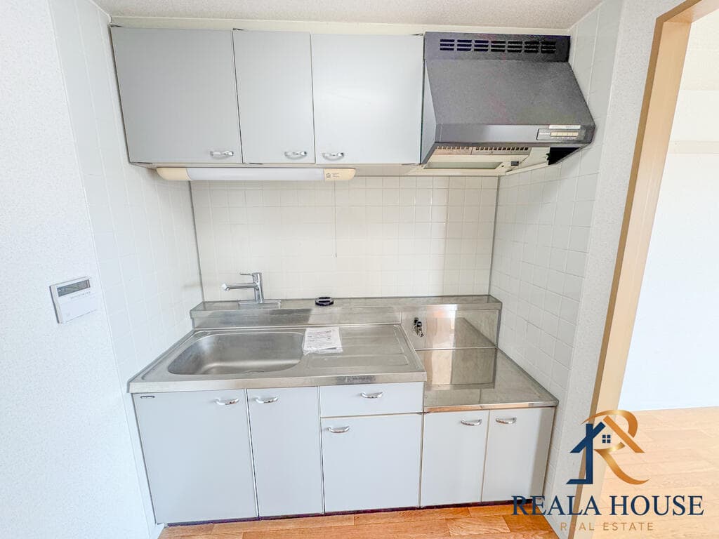 Preview interior of Rb Breeze Kitakurihama