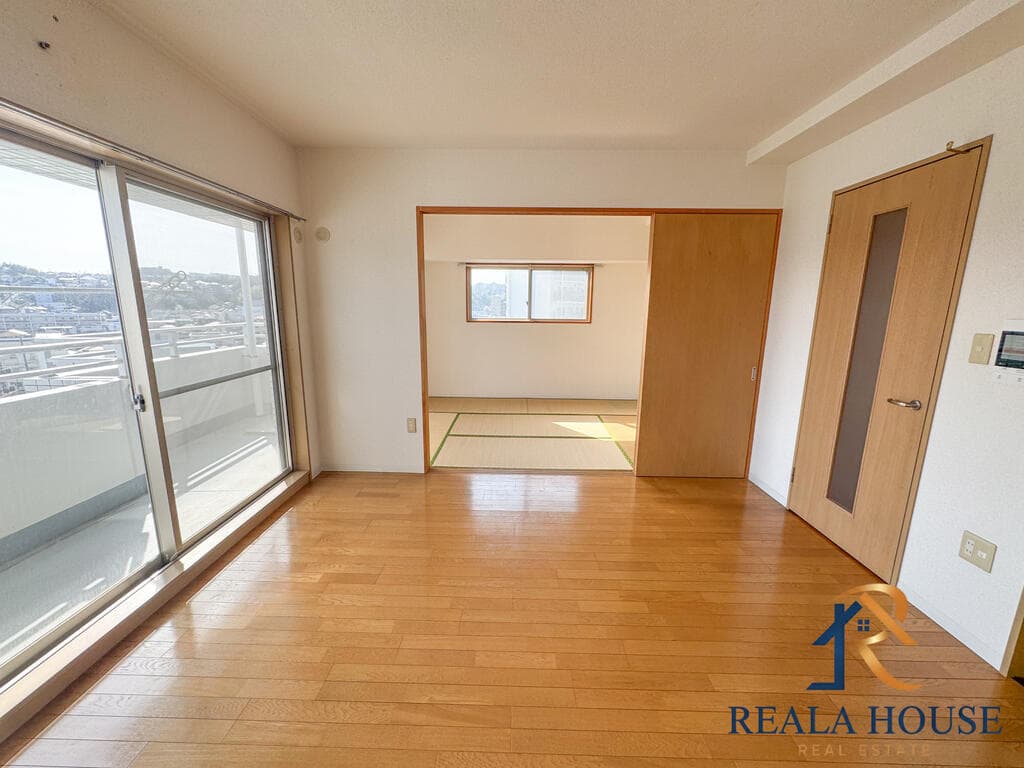 Preview interior of Rb Breeze Kitakurihama