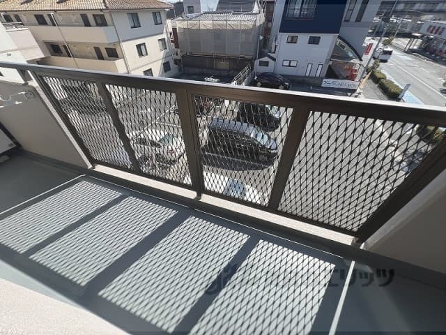 Room image 10