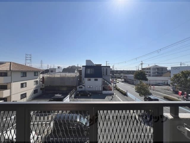 Room image 14