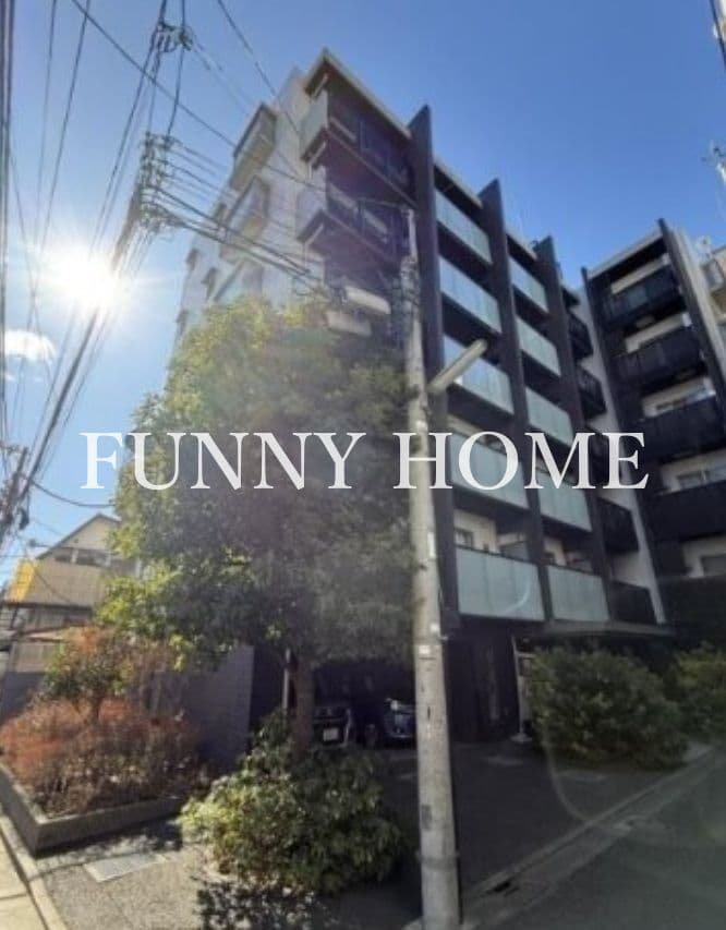 Room Image 00011029