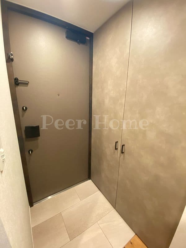 Room image 14