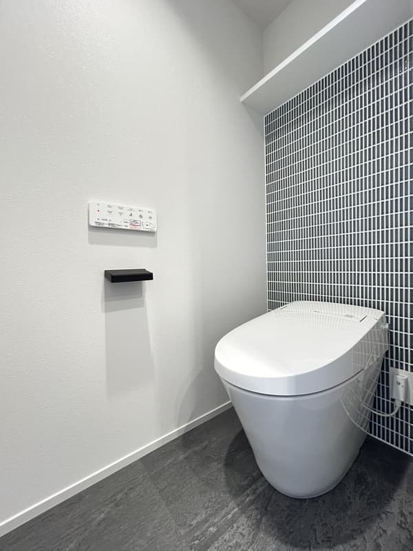 Room image 9