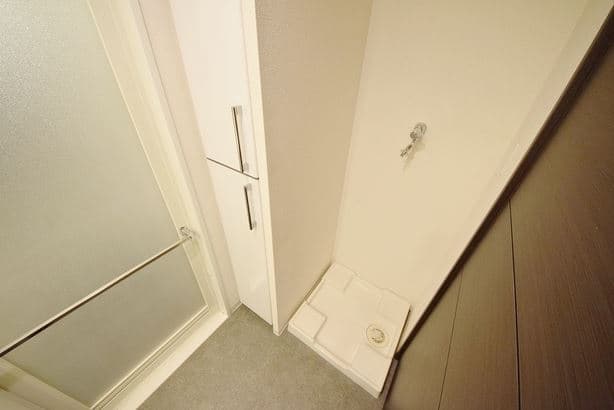 Room image 15
