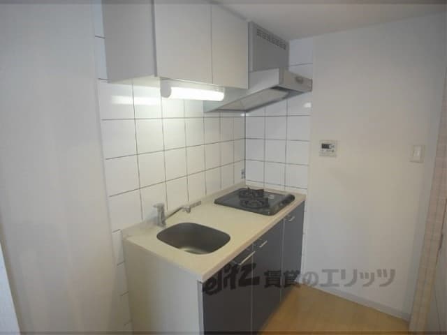 Preview interior of 🌸TC - Eslead Karasuma Gojo Ekimae