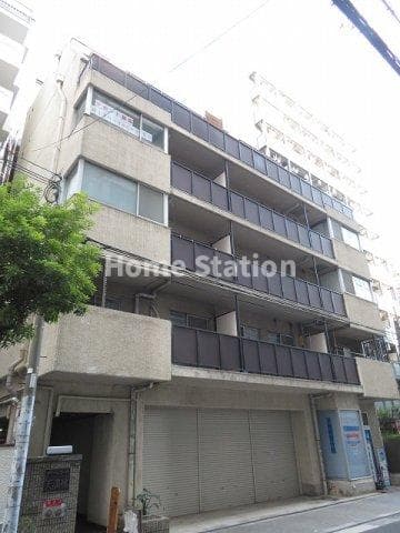 Room Image 00011162