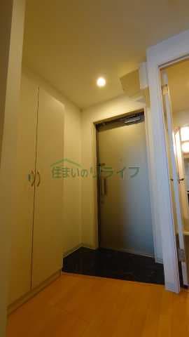 Room image 13