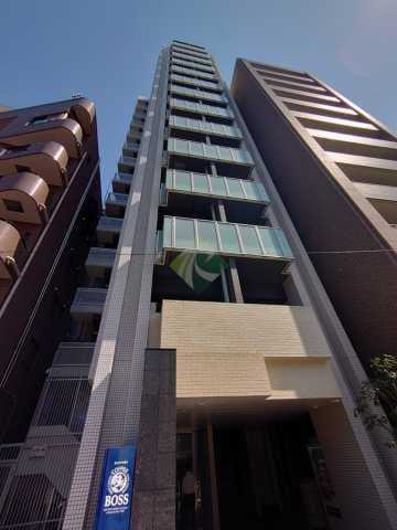 Room Image 00011095