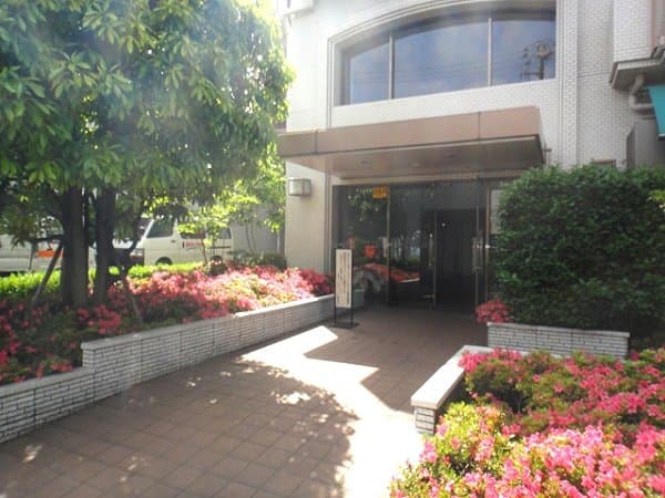 Room image 12