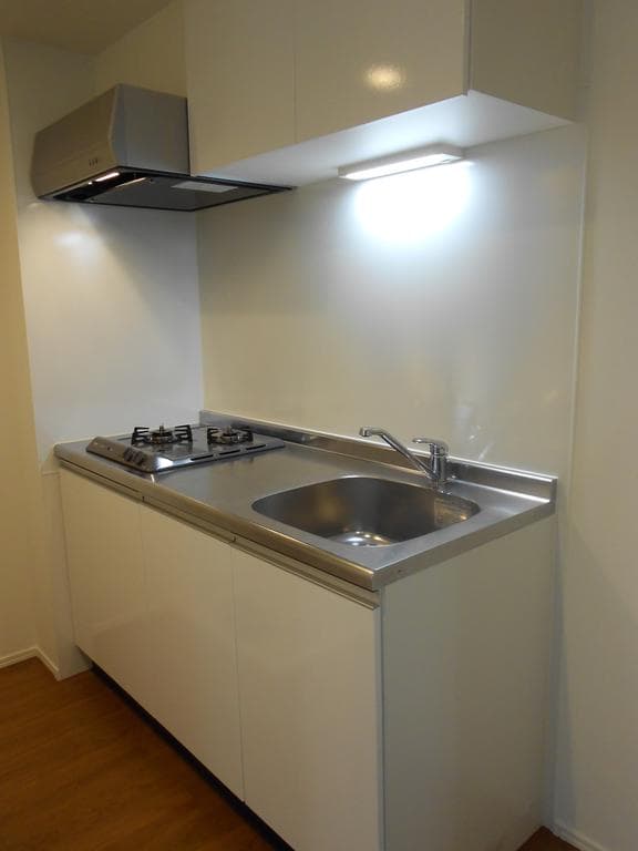 Preview interior of Axia Koji