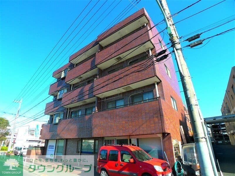 Room Image 00010948
