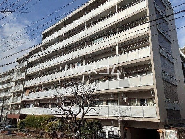 Room Image 00011156
