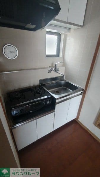 Preview interior of Joyce Corp ✨[RT]