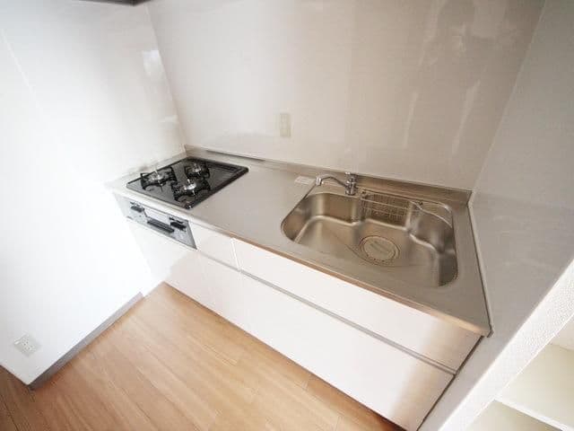 Preview interior of 🌷TC - Residence Seseragi