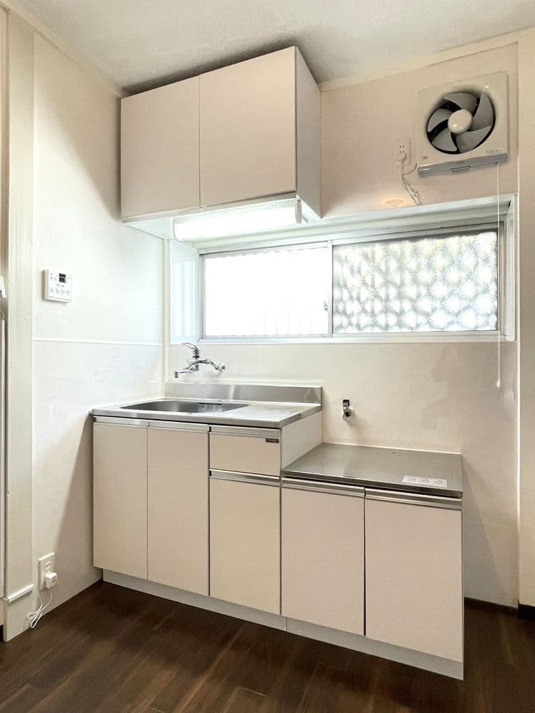 Preview interior of Lights Lane Sayama Sasai ✨[RT]