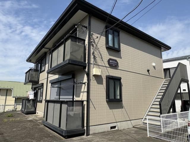 Room Image 00011183