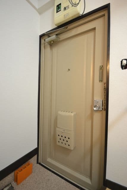 Room image 12