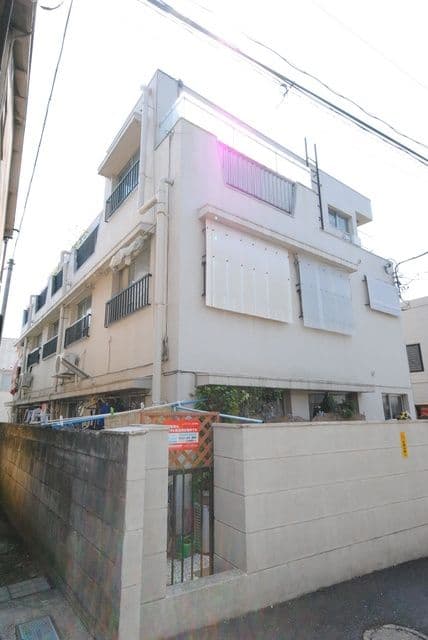 Room Image 00010873
