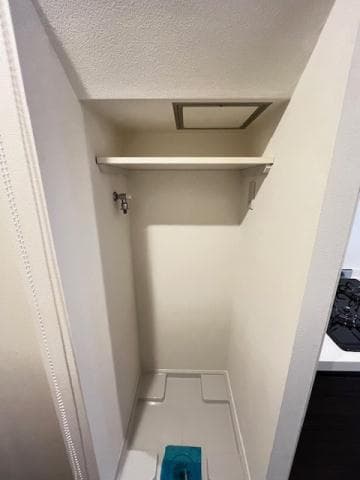 Room image 14