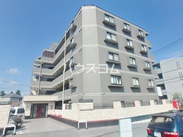 Room Image 00010936