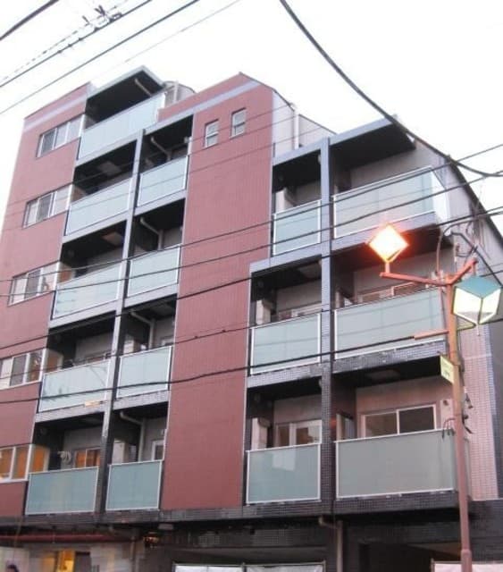 Room Image 00010908