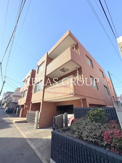 Room Image 00011070