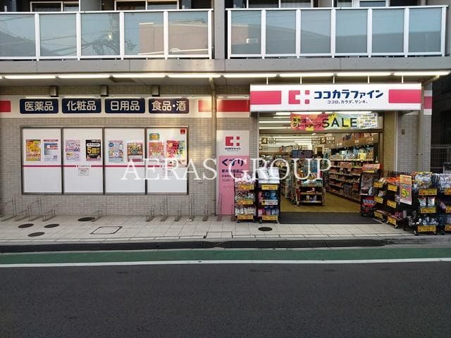 Room image 16