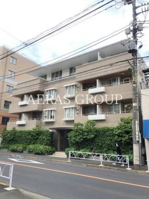 Room Image 00011028