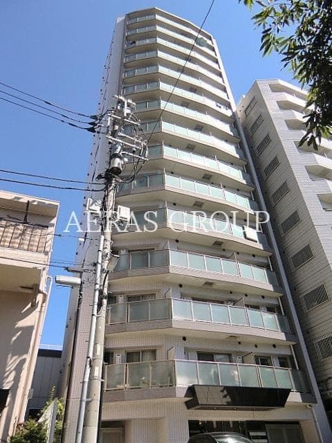 Room Image 00010997