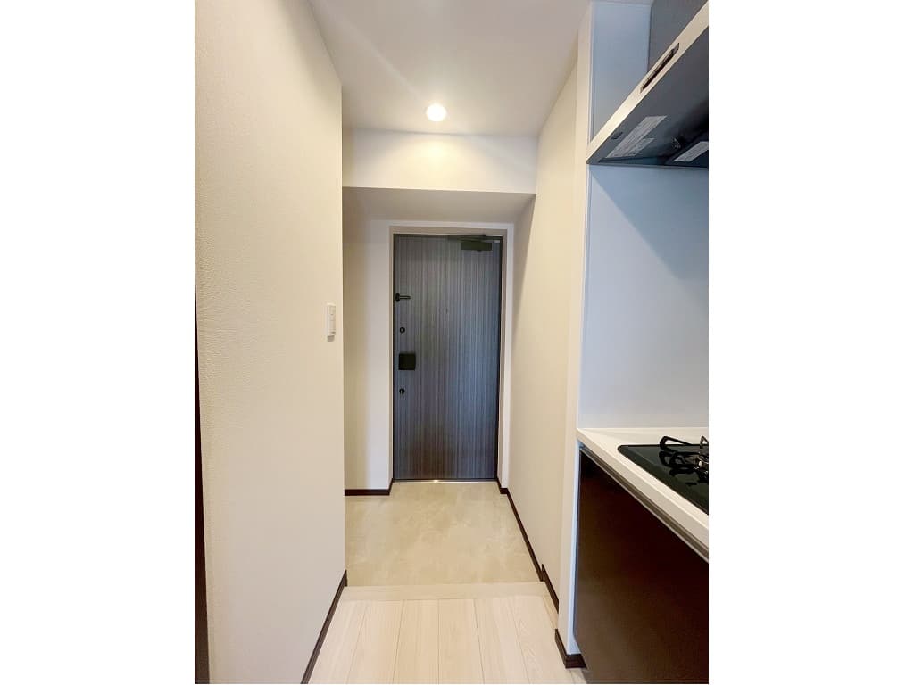 Room image 10