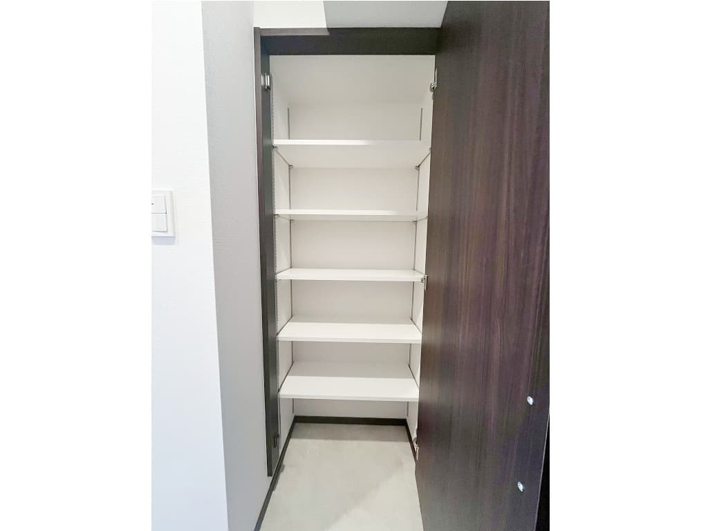 Room Image 00010808