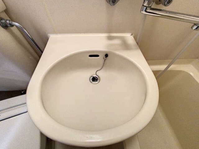Room image 9