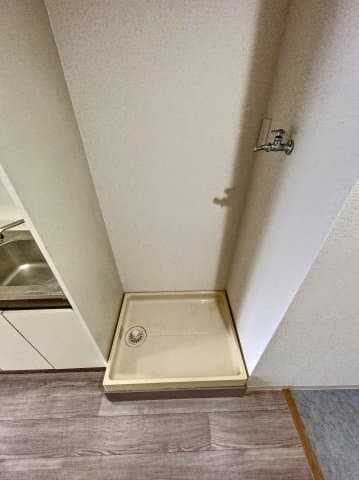 Room image 12